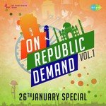 On Republic Demand - Vol. 1 - Arijit Singh Song Download