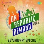 On Republic Demand - Vol. 2 - Arijit Singh Song Download