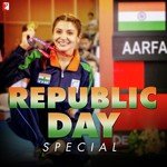 Republic Day Special - Arijit Singh Song Download