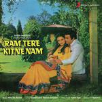 Ram Tere Kitne Nam - Arijit Singh Song Download