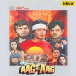Aag Hi Aag - Arijit Singh Song Download